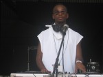 DJ J1