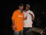 LVizzle and JCizzle