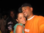 forget us look at the dude behind us...he be on that kryptonite