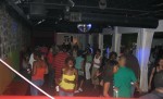 Sterotype @ Sutra