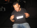 I know dj LV tshirts coming soon
