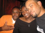 June OSS 034