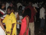 June OSS 044