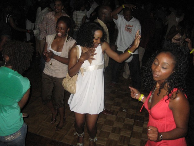 June OSS 046
