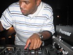 Studio Shots 030
