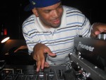 Studio Shots 031